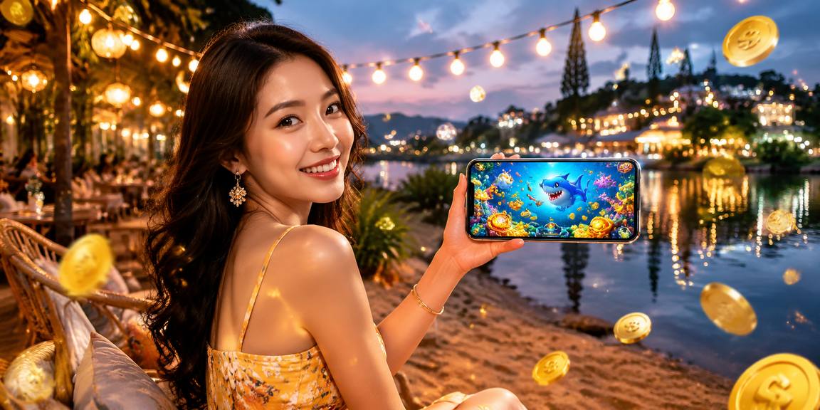xsmb360 Điều khoản trang của xsmb360 về trò chơi và thanh toán